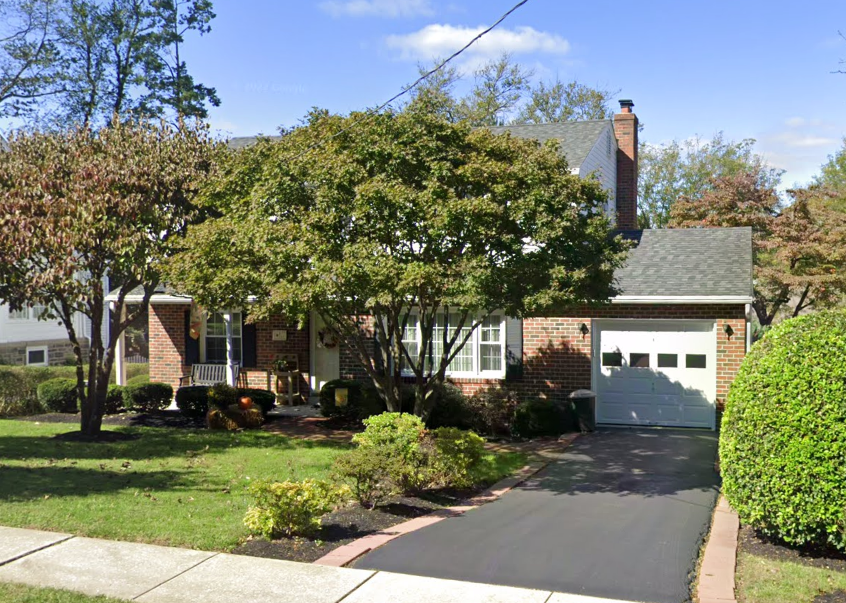 30 Llandillo Road